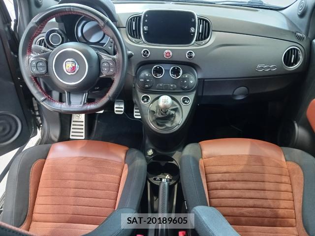 Abarth 595 2022-03 8055715-16