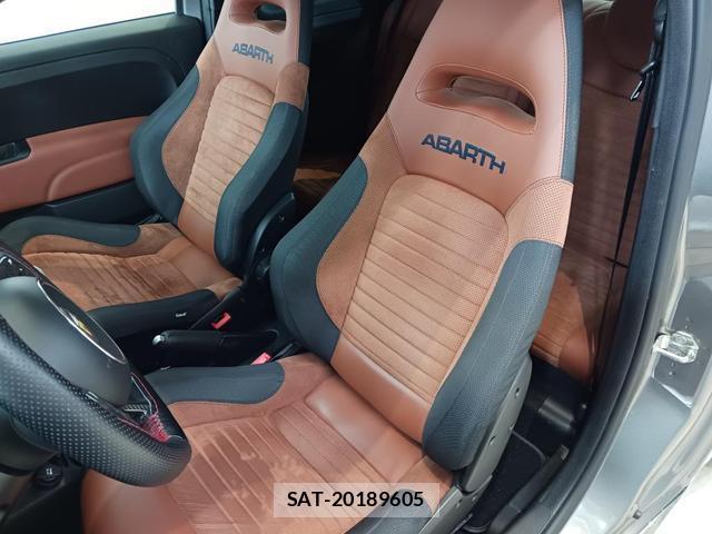 Abarth 595 2022-03 8055715-18