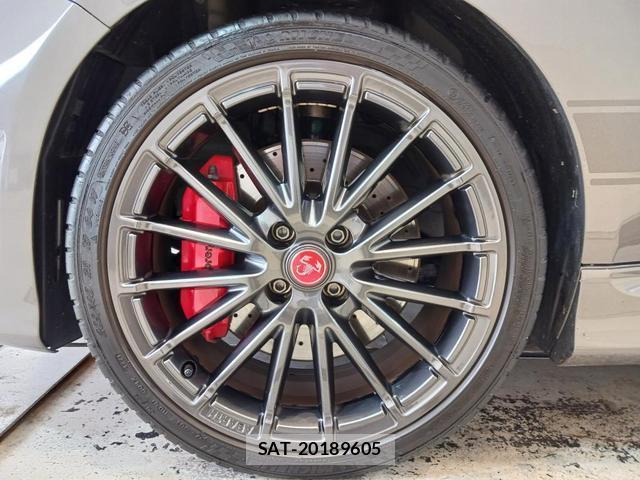 Abarth 595 2022-03 8055715-7