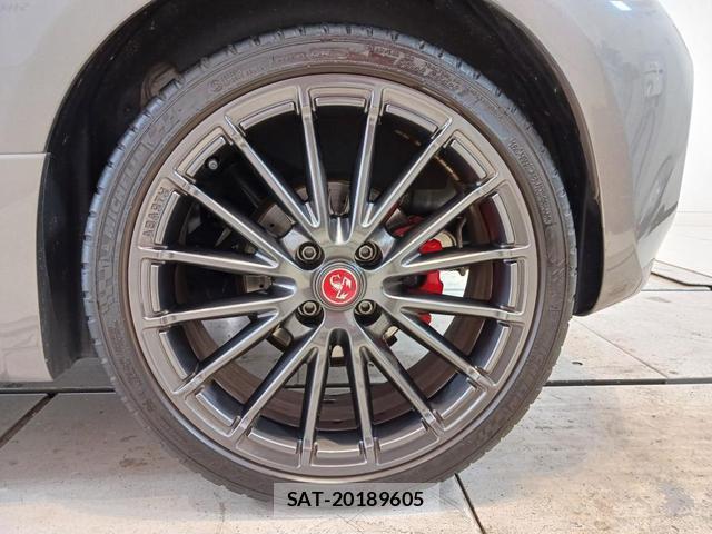 Abarth 595 2022-03 8055715-8