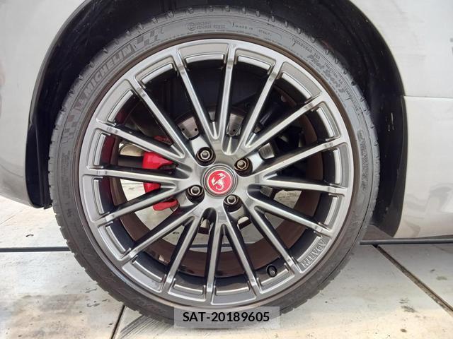 Abarth 595 2022-03 8055715-9