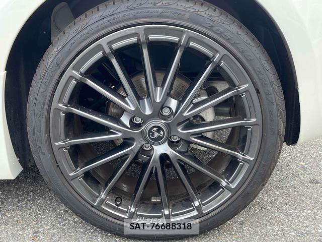 Abarth 595 2024-11 8003482-11