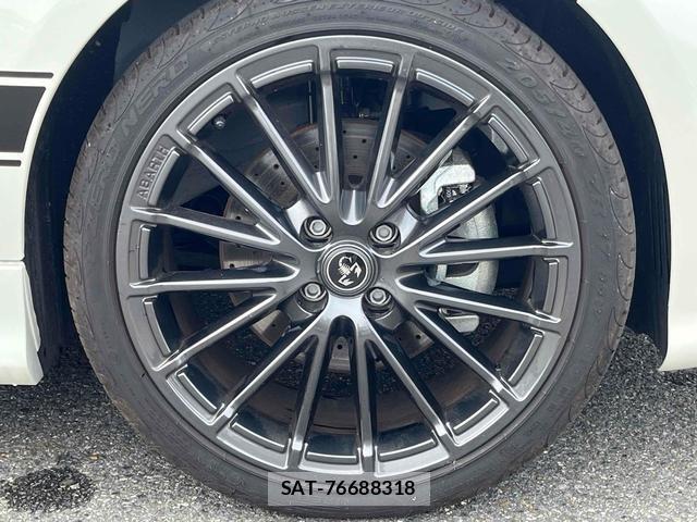 Abarth 595 2024-11 8003482-13