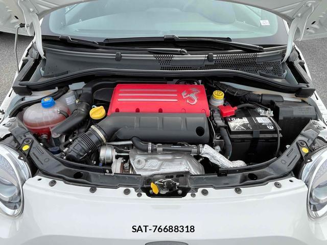 Abarth 595 2024-11 8003482-14