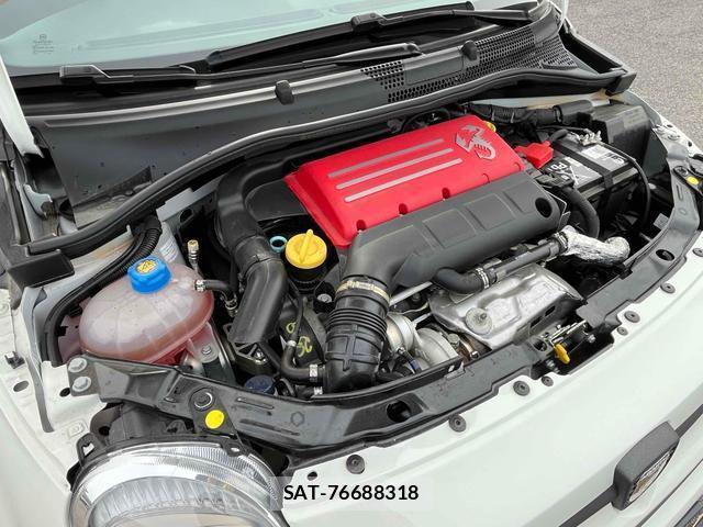 Abarth 595 2024-11 8003482-15