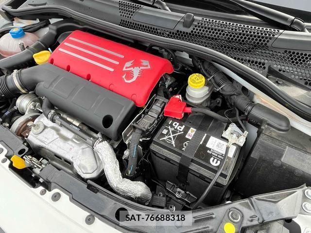 Abarth 595 2024-11 8003482-16