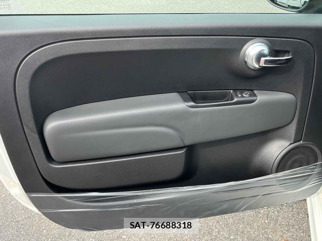 Abarth 595 2024-11 8003482-17