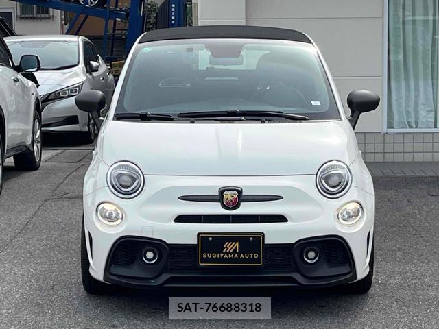 Abarth 595 2024-11 8003482-2