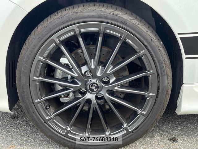 Abarth 595 2024-11 8003482-3