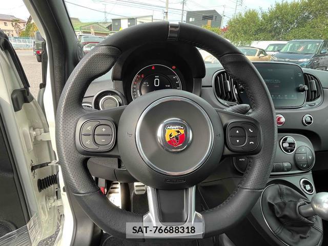 Abarth 595 2024-11 8003482-4