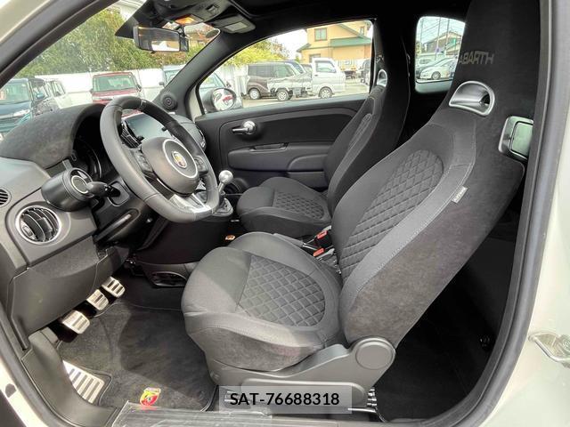 Abarth 595 2024-11 8003482-5