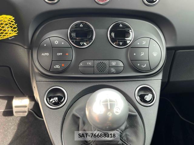 Abarth 595 2024-11 8003482-6