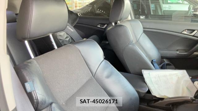 Honda ACCORD TOURER 2009-07 8053441-17