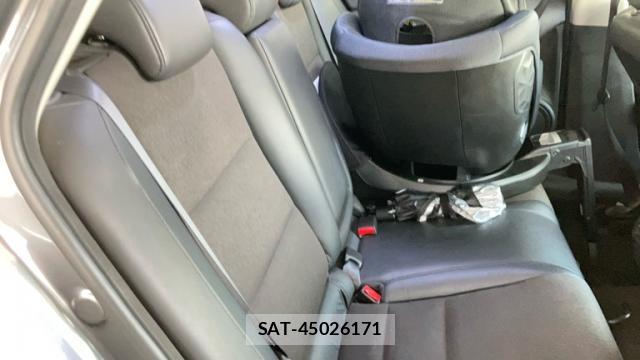 Honda ACCORD TOURER 2009-07 8053441-19
