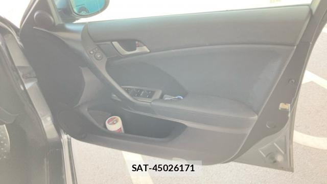 Honda ACCORD TOURER 2009-07 8053441-9