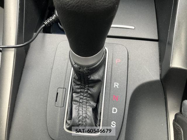 Honda ACCORD 2012-05 8054138-10