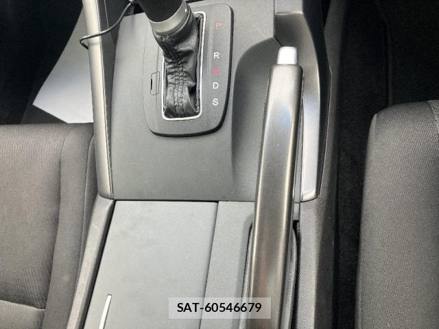 Honda ACCORD 2012-05 8054138-11