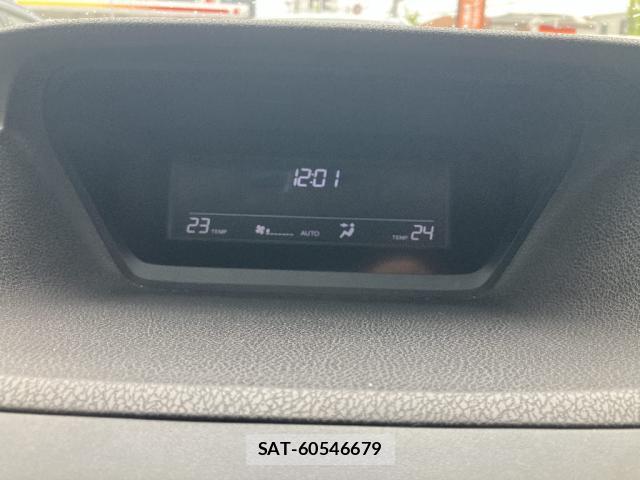 Honda ACCORD 2012-05 8054138-12
