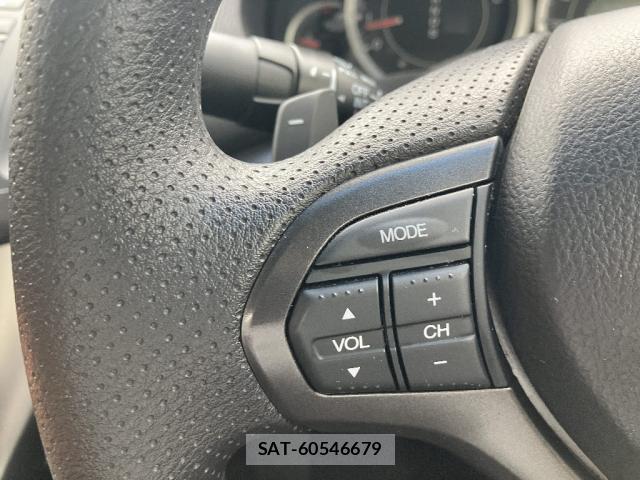 Honda ACCORD 2012-05 8054138-13