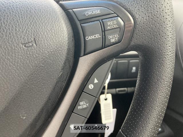 Honda ACCORD 2012-05 8054138-14