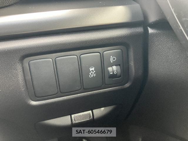 Honda ACCORD 2012-05 8054138-15