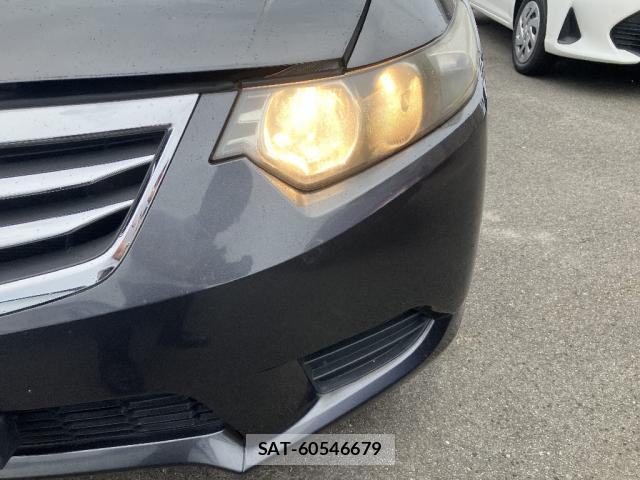 Honda ACCORD 2012-05 8054138-16