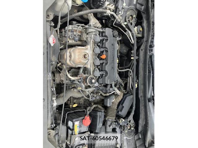 Honda ACCORD 2012-05 8054138-17