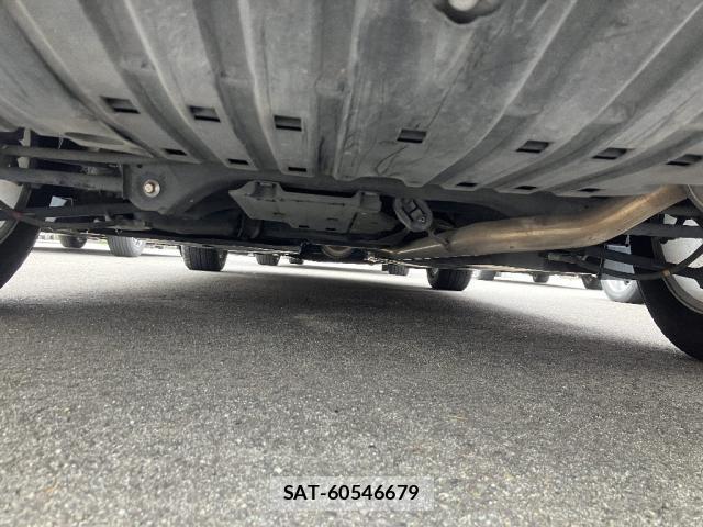 Honda ACCORD 2012-05 8054138-18