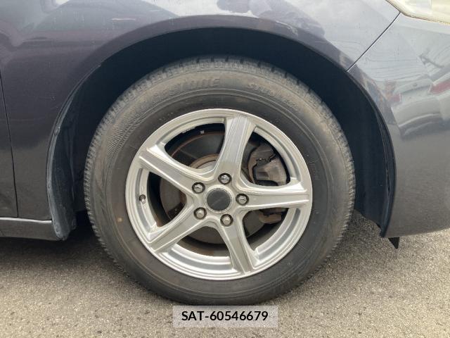 Honda ACCORD 2012-05 8054138-19