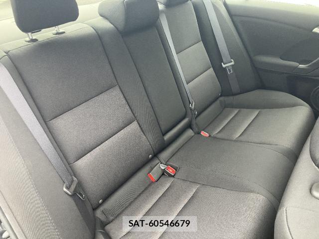 Honda ACCORD 2012-05 8054138-4