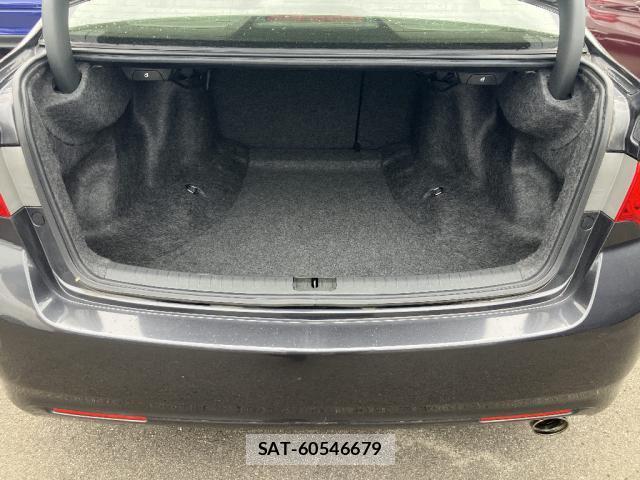 Honda ACCORD 2012-05 8054138-5