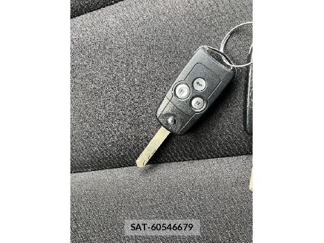 Honda ACCORD 2012-05 8054138-6
