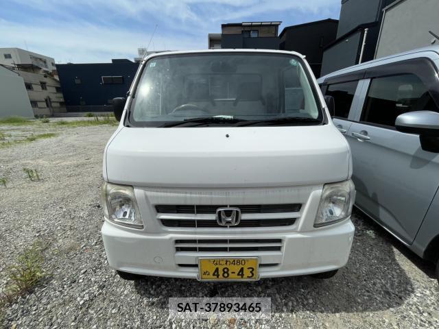 Honda ACTY TRUCK 2006-12 8053562-10