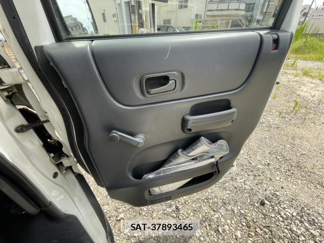 Honda ACTY TRUCK 2006-12 8053562-19