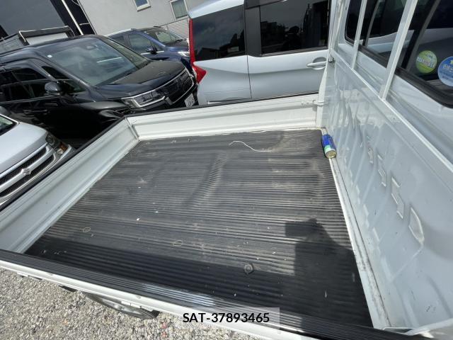Honda ACTY TRUCK 2006-12 8053562-6