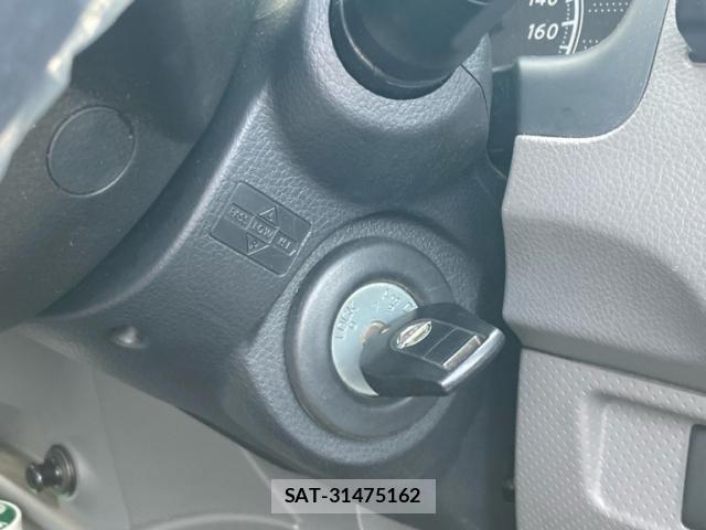 Nissan AD EXPERT 2007-05 8053514-16