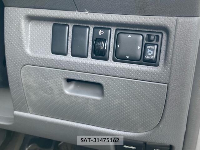 Nissan AD EXPERT 2007-05 8053514-17