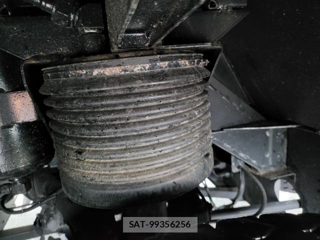 MITSUBISHI FUSO AERO MIDI 1999-03 8053612-15