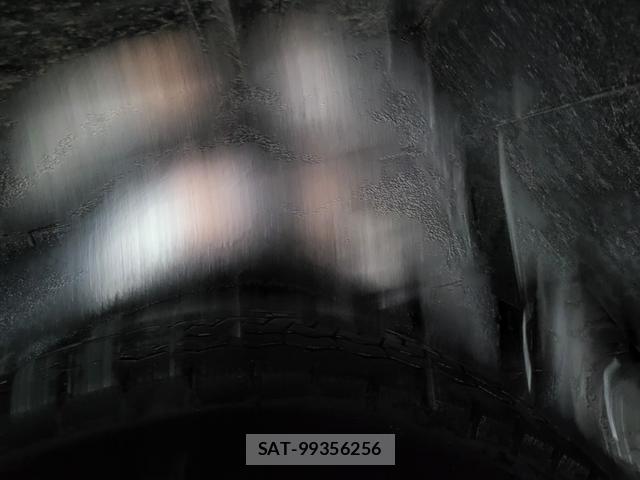 MITSUBISHI FUSO AERO MIDI 1999-03 8053612-17