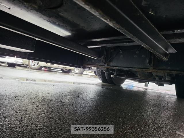 MITSUBISHI FUSO AERO MIDI 1999-03 8053612-19