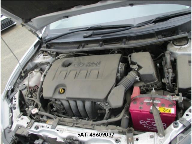 Toyota ALLION 2020-06 8053363-10