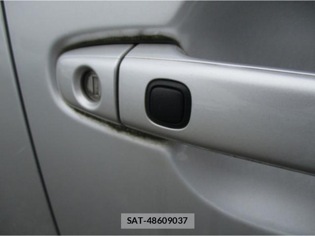 Toyota ALLION 2020-06 8053363-11