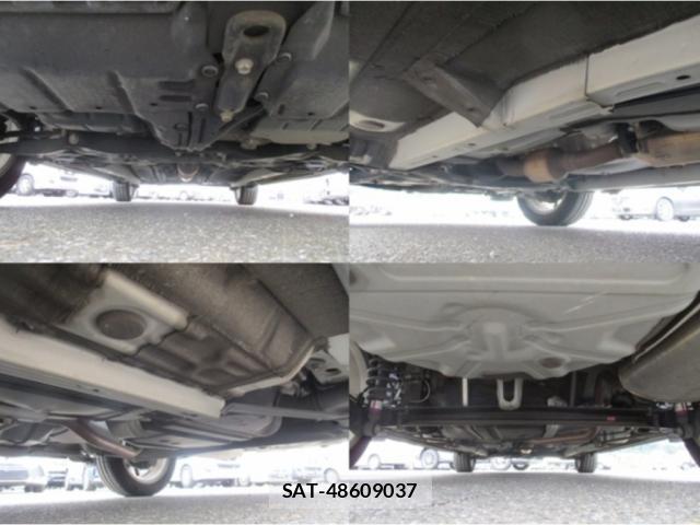 Toyota ALLION 2020-06 8053363-12