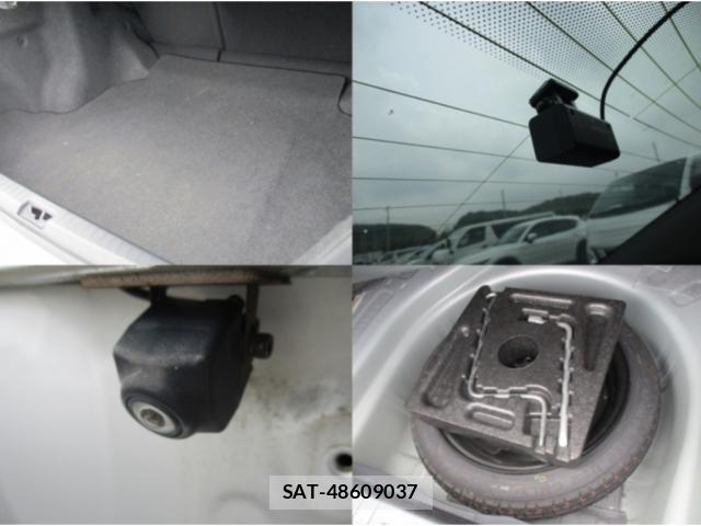 Toyota ALLION 2020-06 8053363-6