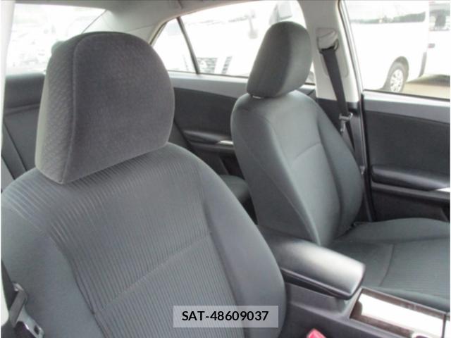 Toyota ALLION 2020-06 8053363-8