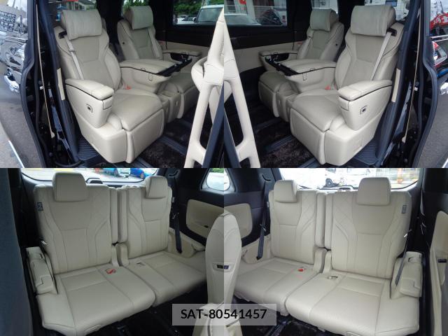 Toyota ALPHARD HYBRID 2024-01 8053580-10