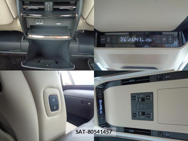 Toyota ALPHARD HYBRID 2024-01 8053580-19