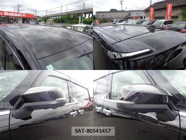 Toyota ALPHARD HYBRID 2024-01 8053580-6