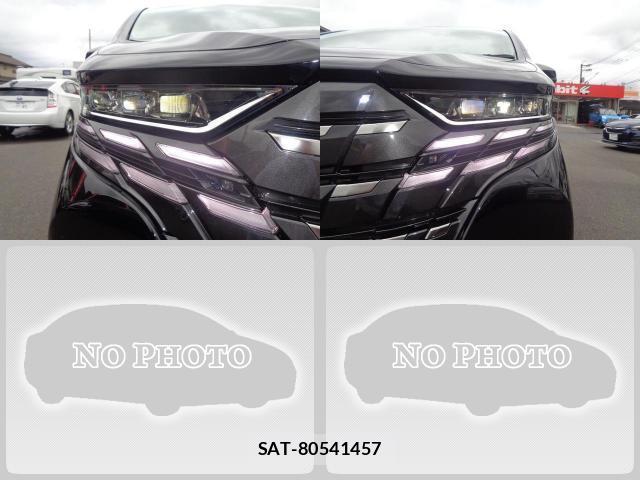 Toyota ALPHARD HYBRID 2024-01 8053580-7