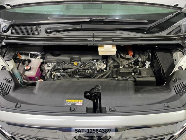 Toyota ALPHARD HYBRID 2024-01 8053597-18